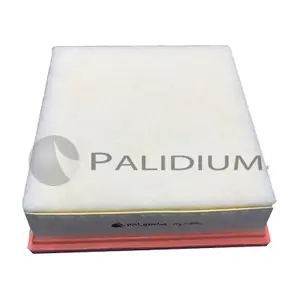 ASHUKI by Palidium PAL2-2061