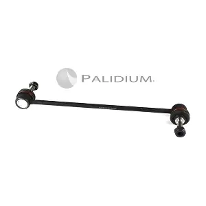 PAL5-2017 ASHUKI by Palidium