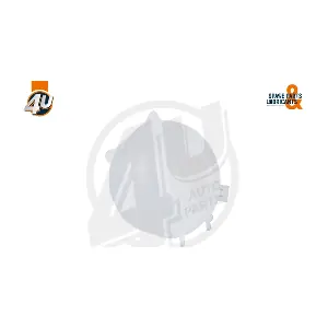 12769VV 4U Autoparts