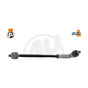 J72765 4U Autoparts