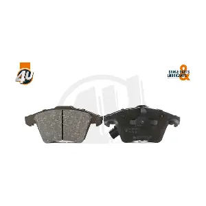 22512VV 4U Autoparts