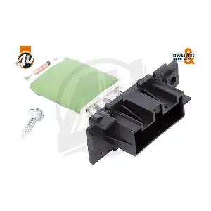4U Autoparts 61673PU