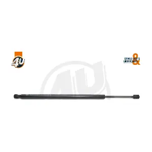 48157LR 4U Autoparts