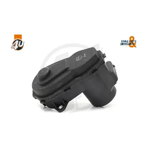 18903MR 4U Autoparts