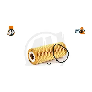 4U Autoparts 33865VV