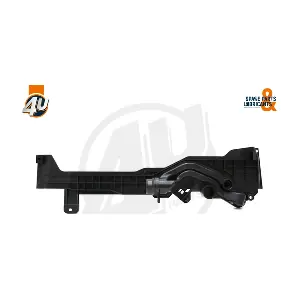 15915BW 4U Autoparts