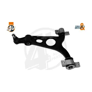 4U Autoparts G35166