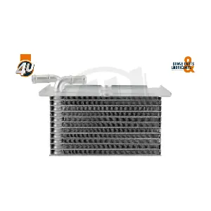 14263VV 4U Autoparts
