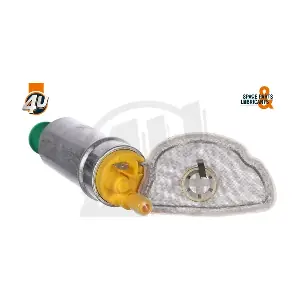 32754BW 4U Autoparts