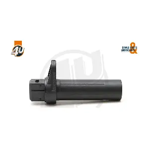 4U Autoparts 20655BW