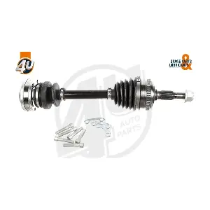 23017MR 4U Autoparts