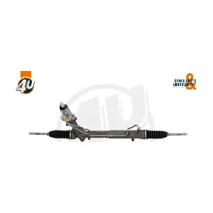 6795340 BMW