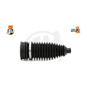 18009MR 4U Autoparts