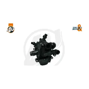 16460BW 4U Autoparts