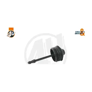 16483VV 4U Autoparts