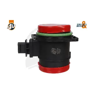 20850MI 4U Autoparts