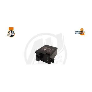29591RN 4U Autoparts