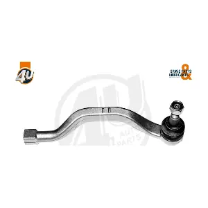 4U Autoparts A67928