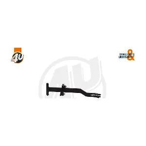 72345VV 4U Autoparts