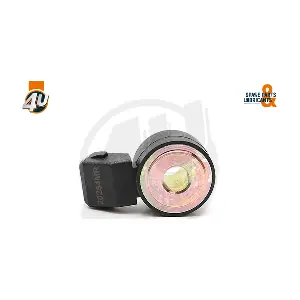20254MR 4U Autoparts