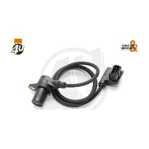 20660BW 4U Autoparts