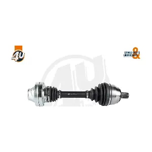 51158VV 4U Autoparts
