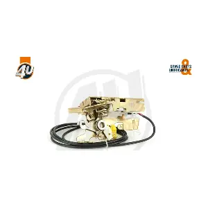 24139ME 4U Autoparts