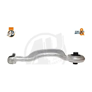 D86217 4U Autoparts