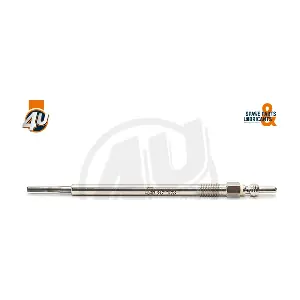 4U Autoparts 47508MR