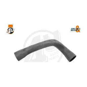 21055VV 4U Autoparts