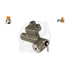 32355LR 4U Autoparts
