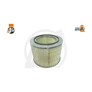 38574ME 4U Autoparts