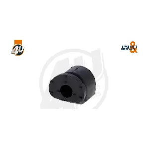 4U Autoparts P74815