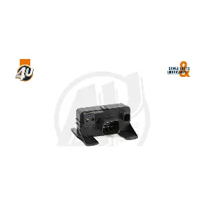 15975MR 4U Autoparts