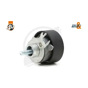 32462VV 4U Autoparts