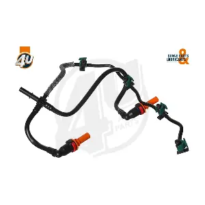21466PU 4U Autoparts
