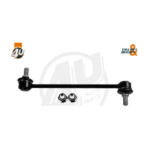 F10868 4U Autoparts