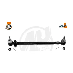 C54319 4U Autoparts