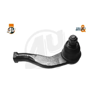 A56471 4U Autoparts