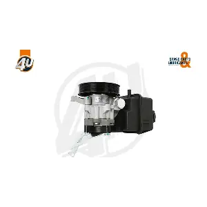 12176MR 4U Autoparts