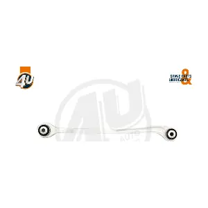 F74618 4U Autoparts