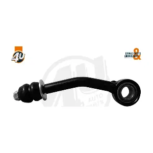 4U Autoparts F85828