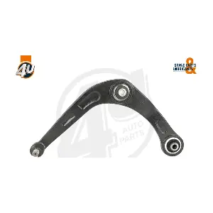 4U Autoparts G02757