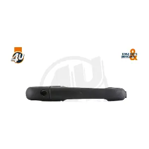 24122MR 4U Autoparts