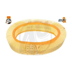 33006MR 4U Autoparts