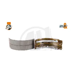 4U Autoparts 22131MR