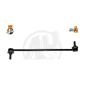 F10020 4U Autoparts