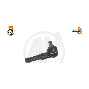 4U Autoparts B29075