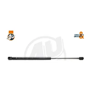 48507PU 4U Autoparts