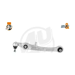 4U Autoparts D30576